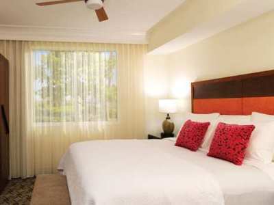 Hilton Grand Vacations Club Kings Land 3* Waikoloa