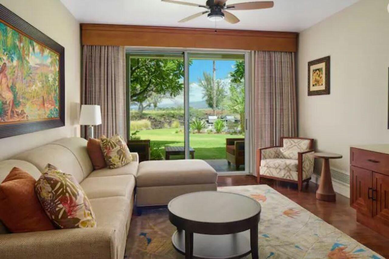 Hilton Grand Vacations Club Kings Land 3*