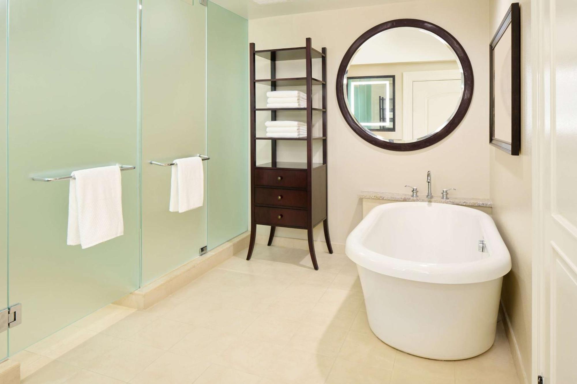 Hilton Grand Vacations Club Kings Land 3*