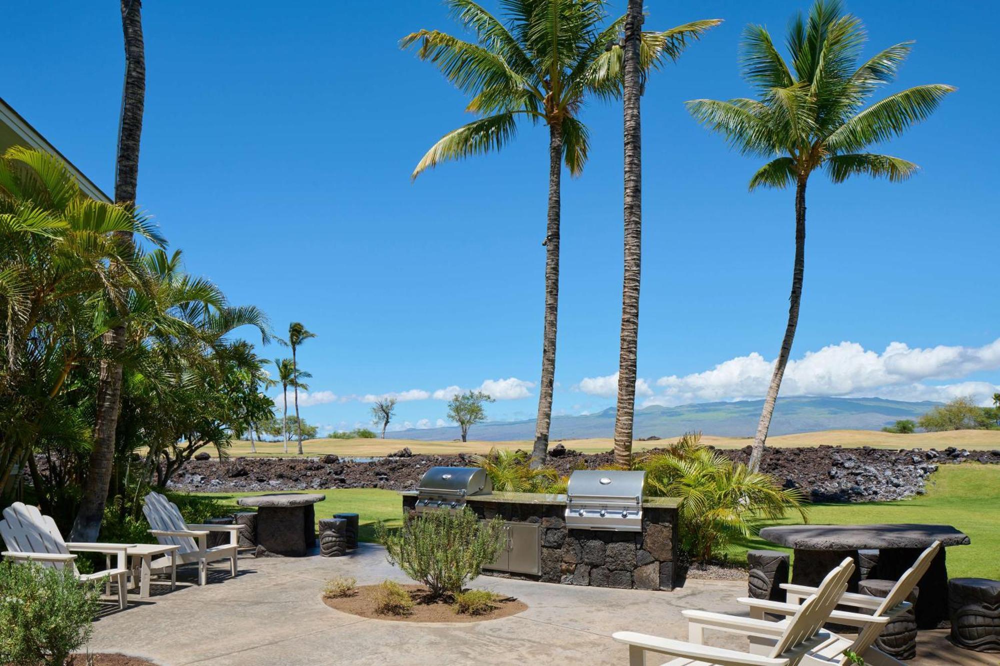Hilton Grand Vacations Club Kings Land