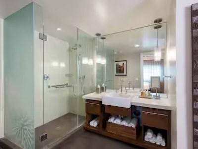 Hilton Grand Vacations Club Kings Land 3* Waikoloa