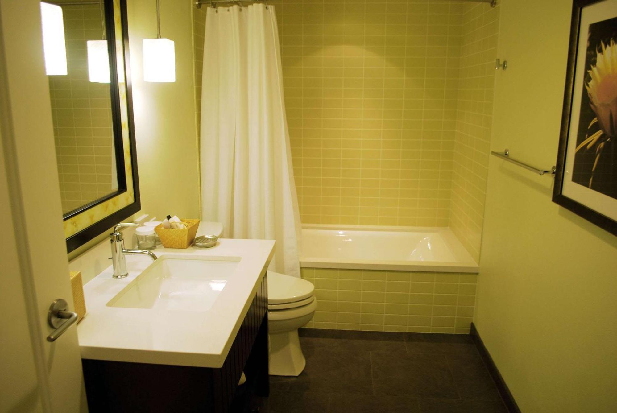 Hilton Grand Vacations Club Kings Land Resort 3*