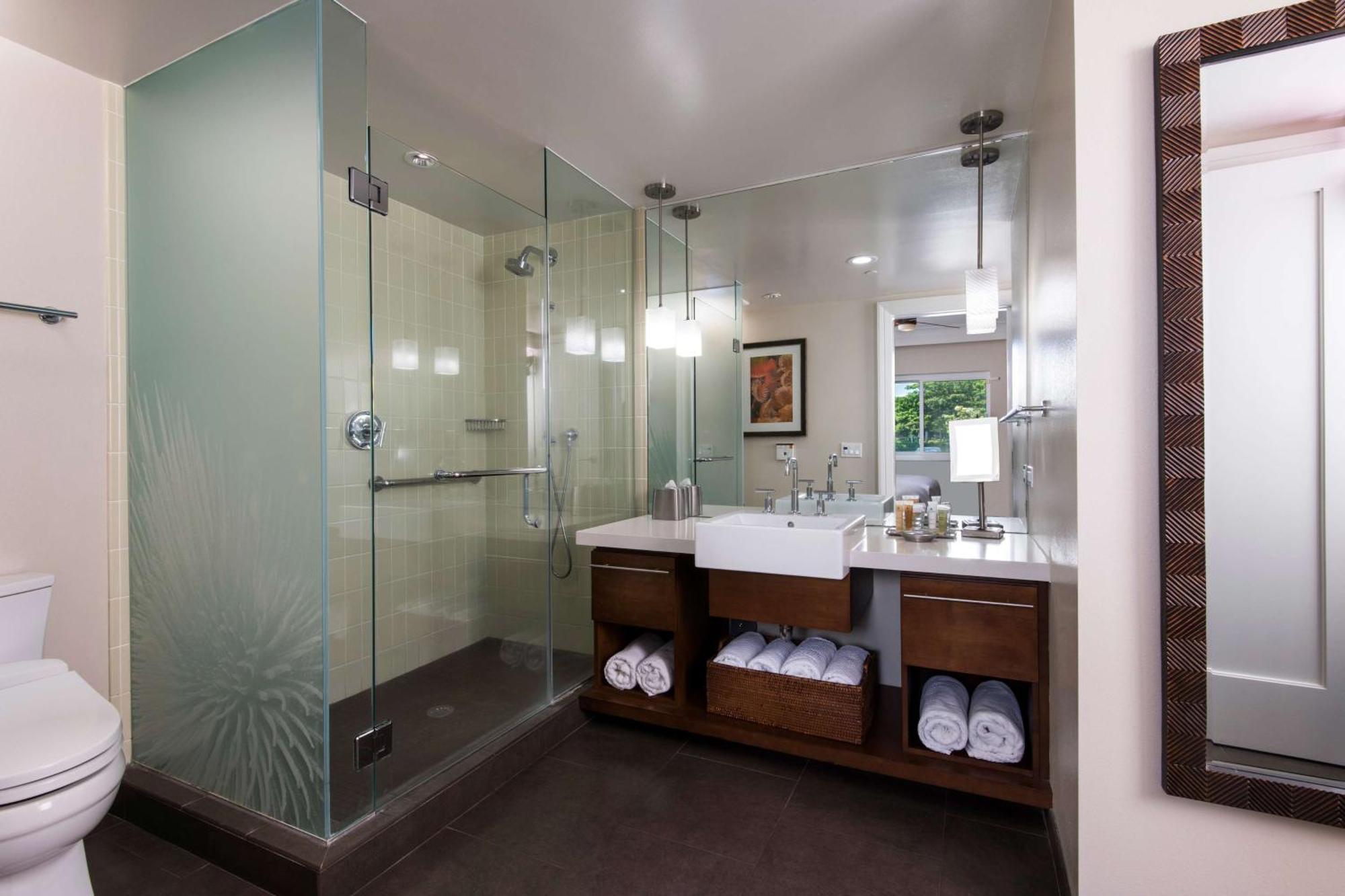 Resort Hilton Grand Vacations Club Kings Land 3*