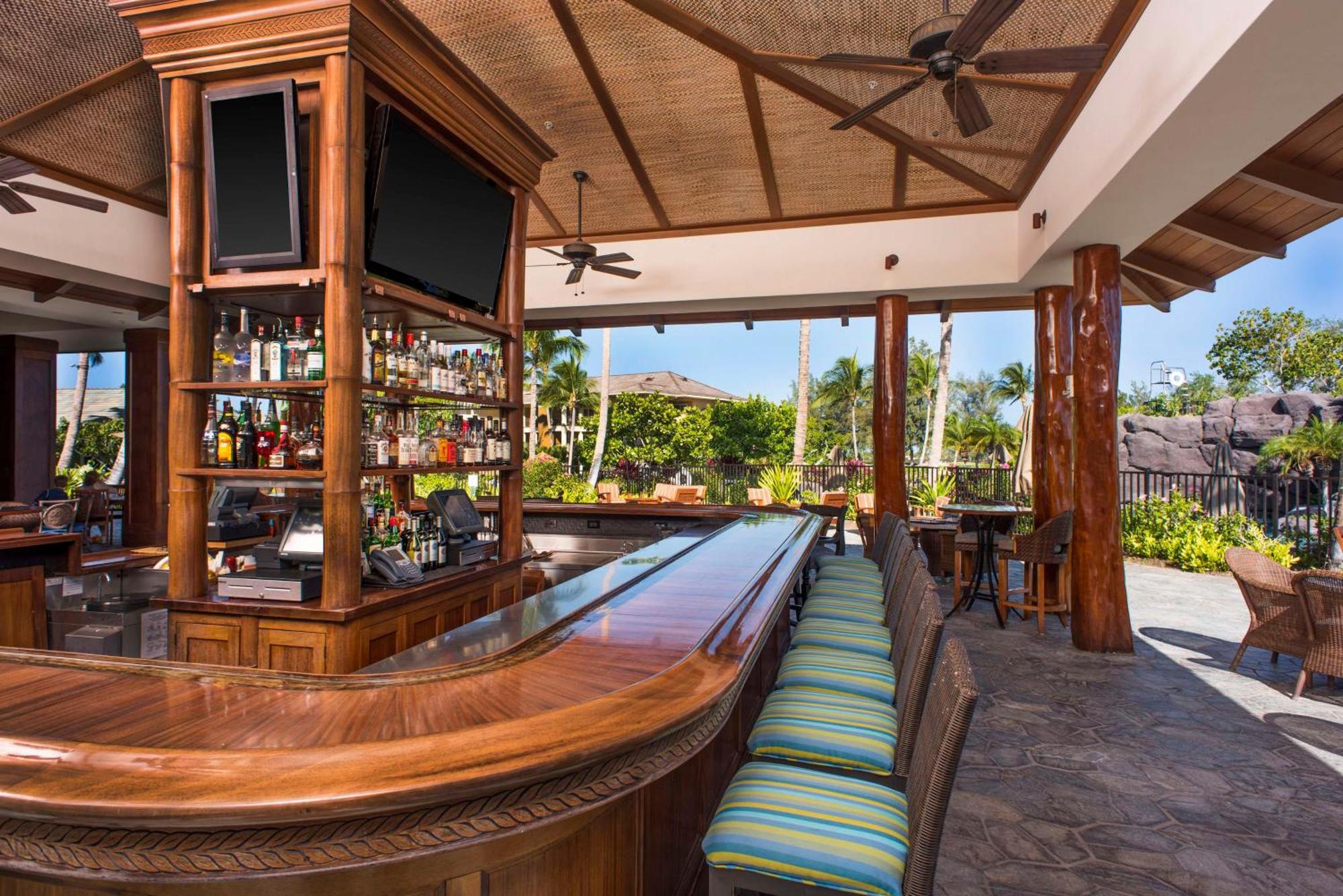 Hilton Grand Vacations Club Kings Land 3*