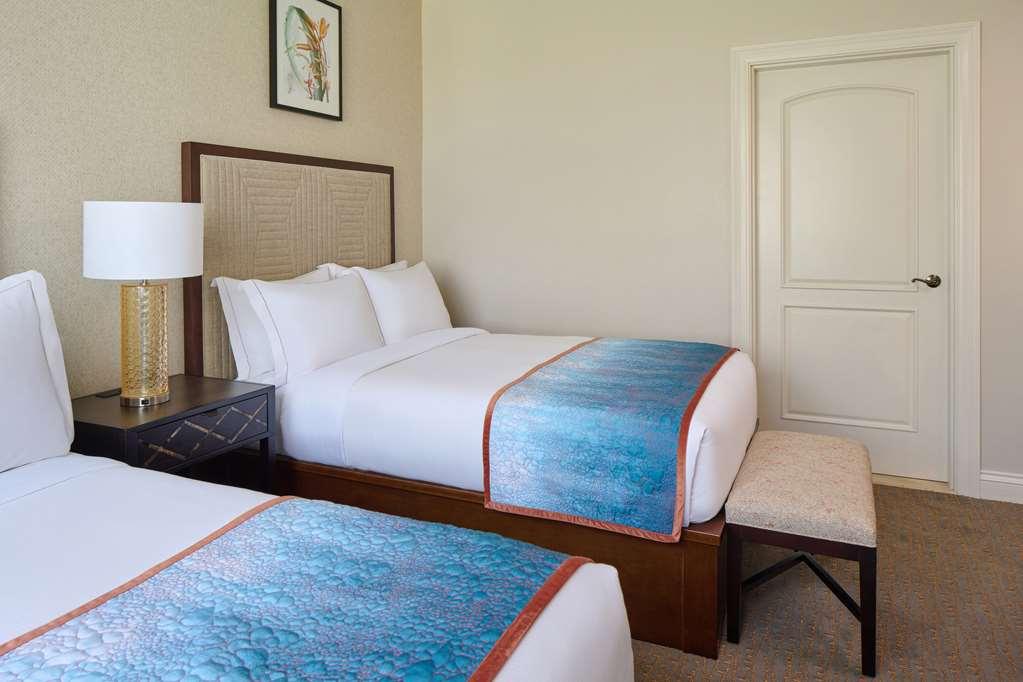 Hilton Grand Vacations Club Kings Land Resort