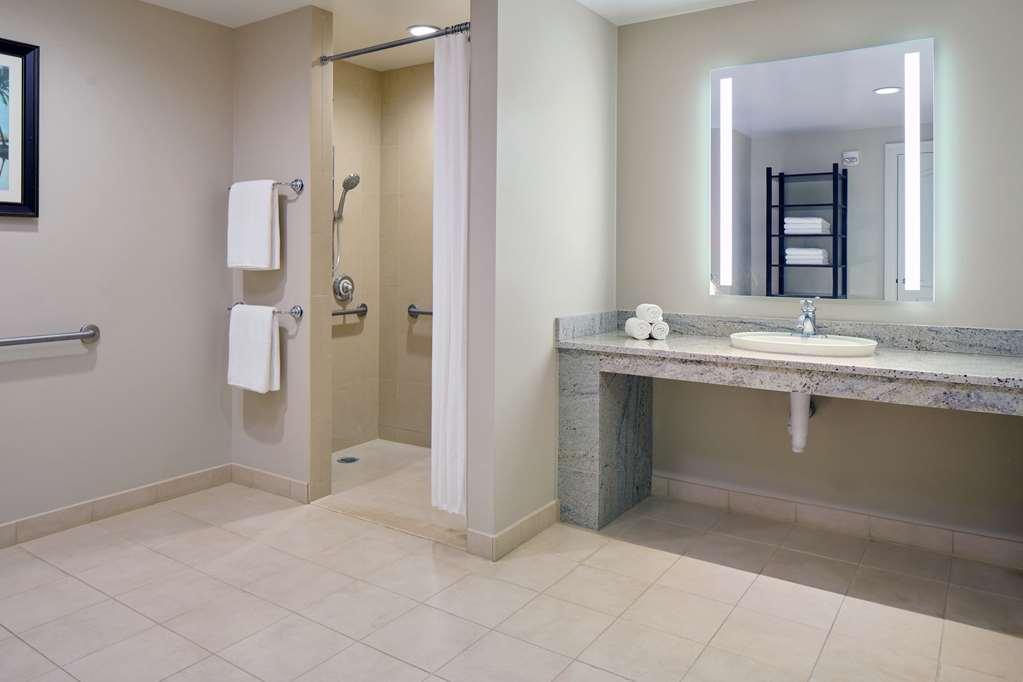 Hilton Grand Vacations Club Kings Land Resort 3*