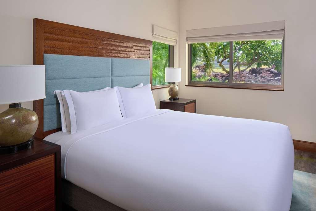 Hilton Grand Vacations Club Kings Land 3*