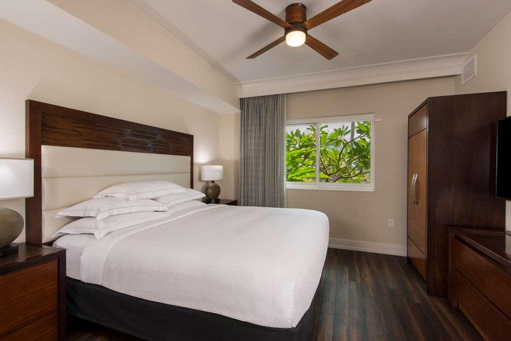 Resort Hilton Grand Vacations Club Kings Land 3*