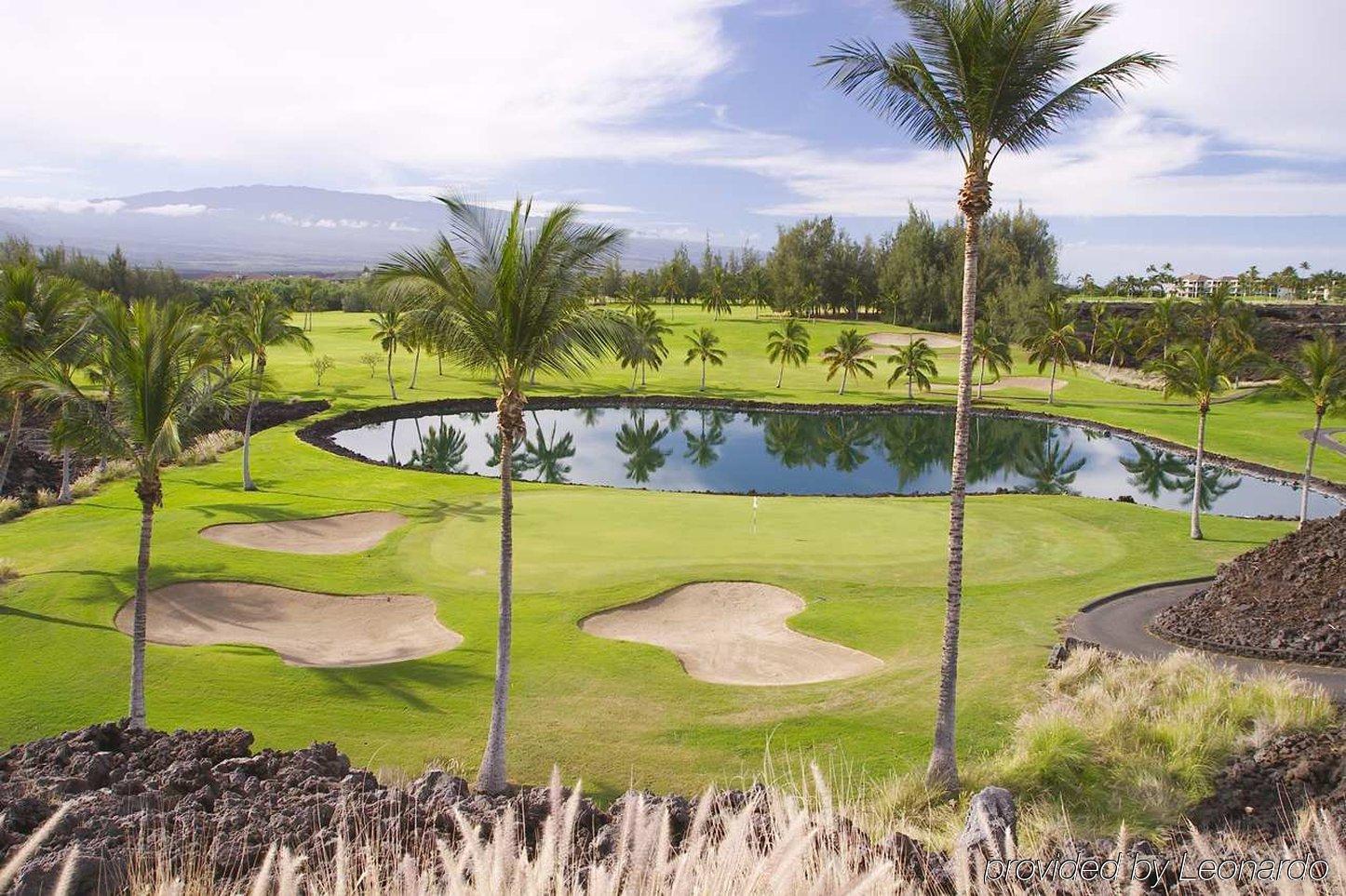Hilton Grand Vacations Club Kings Land Resort