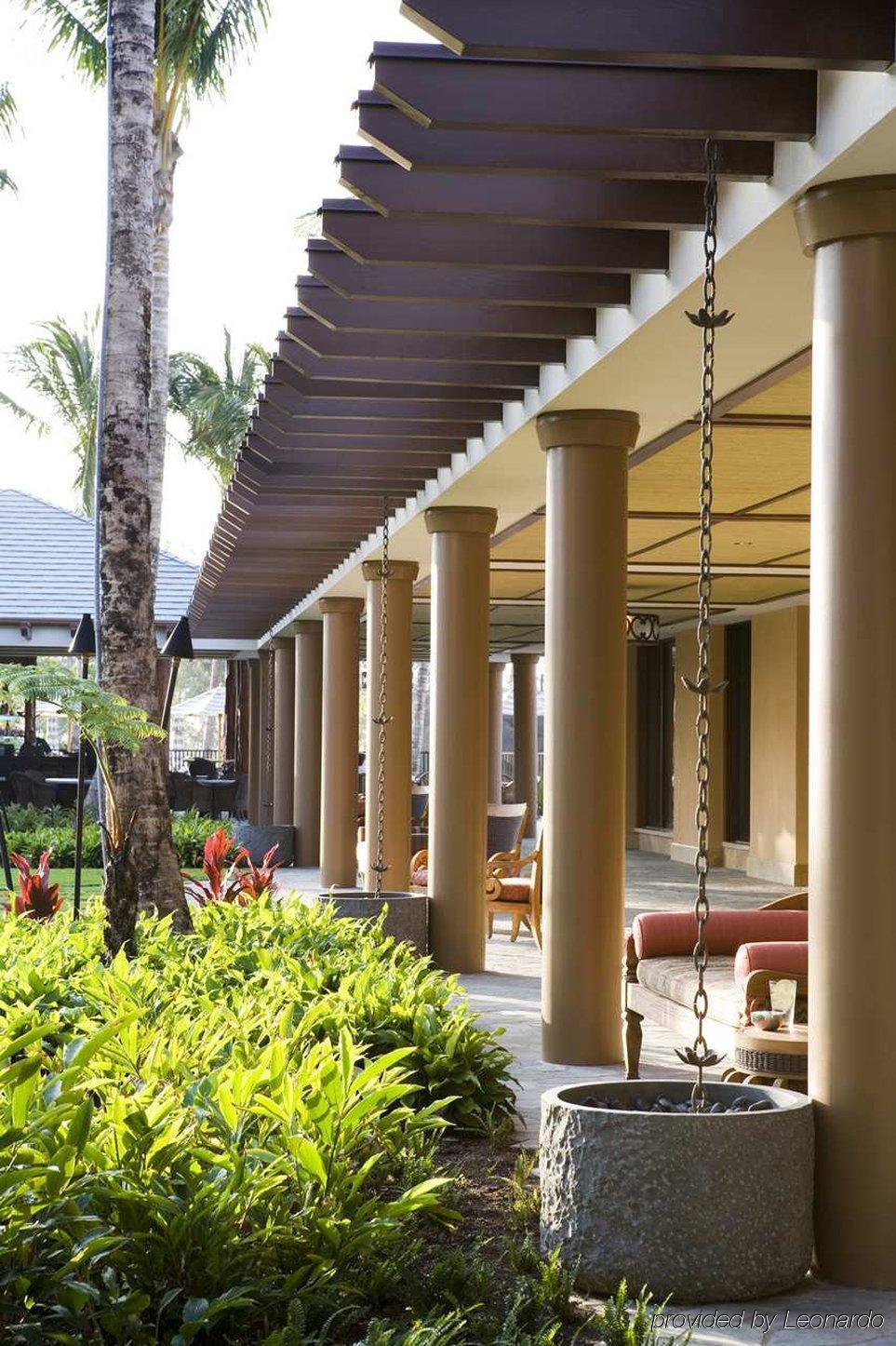 Hilton Grand Vacations Club Kings Land Resort 3*