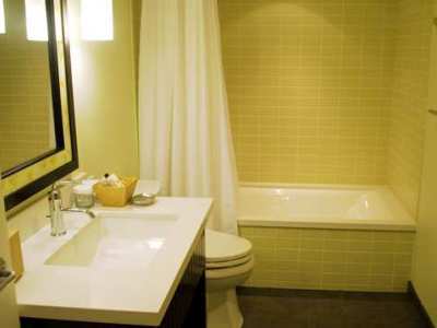 Hilton Grand Vacations Club Kings Land Waikoloa