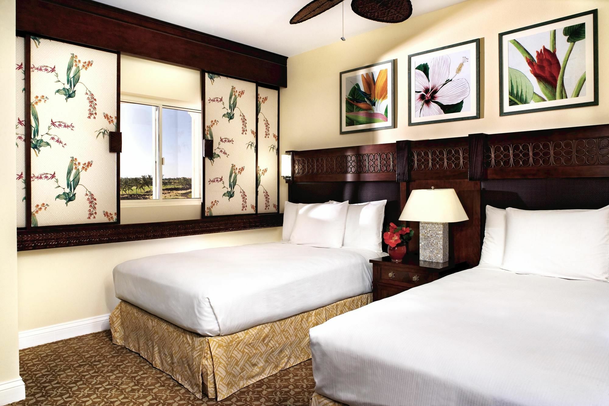 Hilton Grand Vacations Club Kings Land Resort 3*