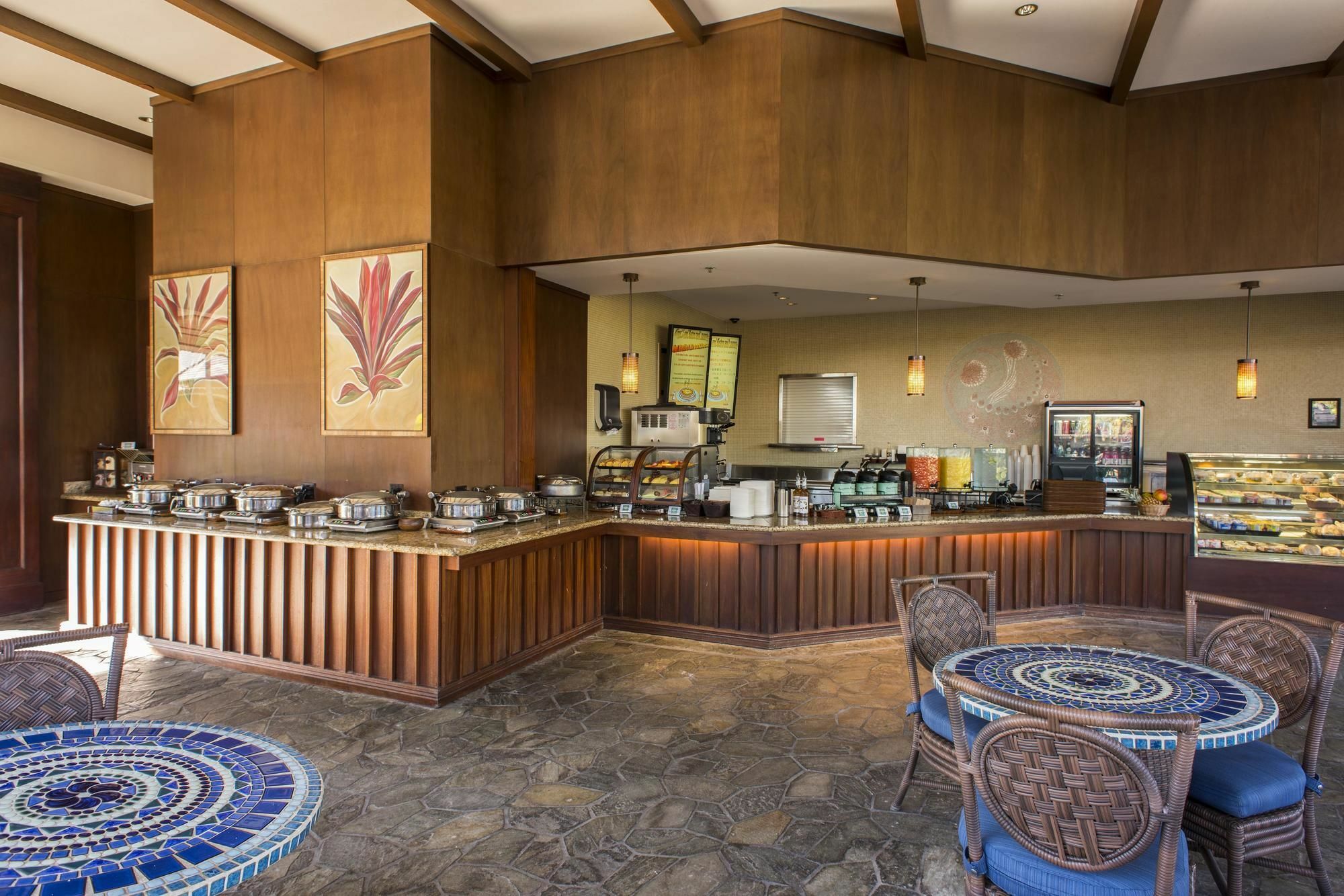 Hilton Grand Vacations Club Kings Land Resort Waikoloa