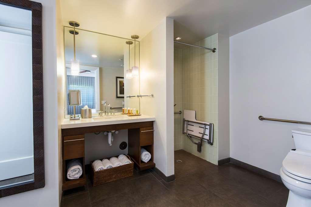 Resort Hilton Grand Vacations Club Kings Land