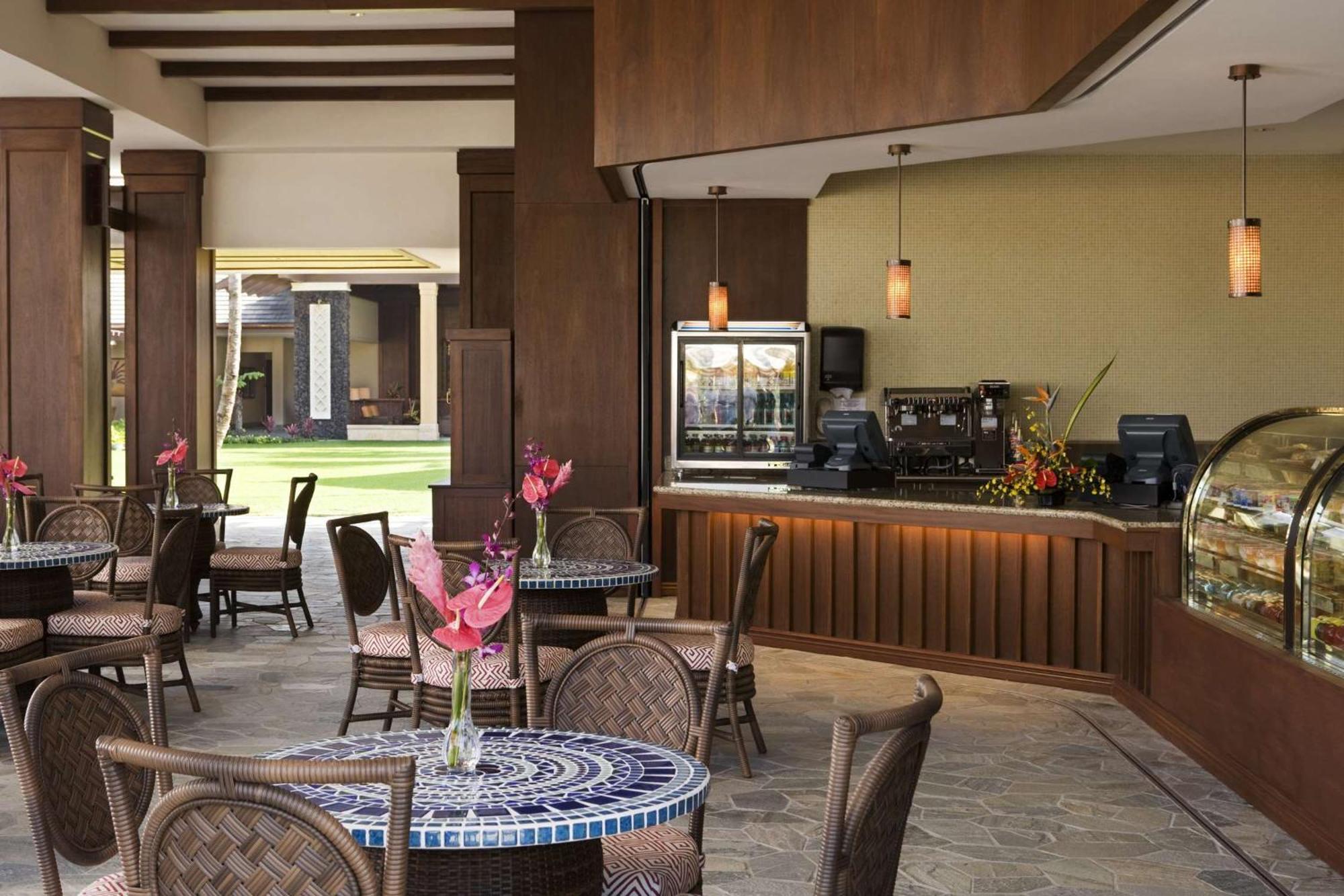 Hilton Grand Vacations Club Kings Land 3*