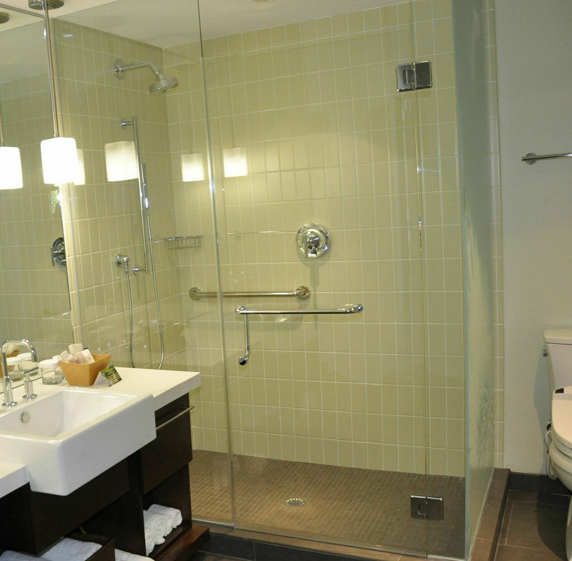 Hilton Grand Vacations Club Kings Land Resort